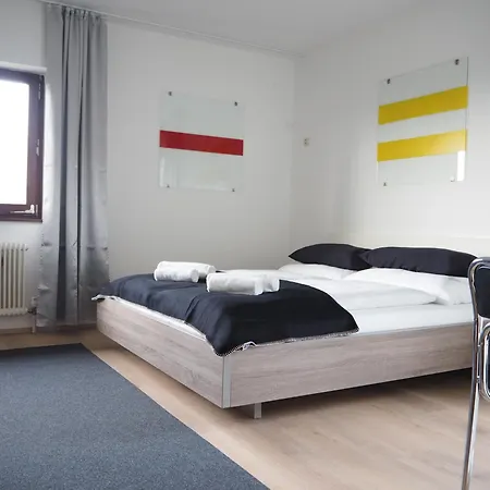 Lanzo Linz