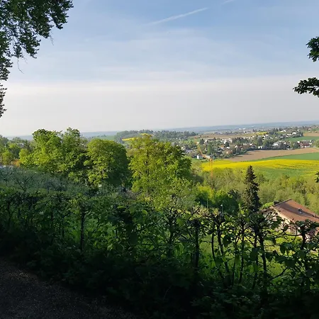Lanzo Linz