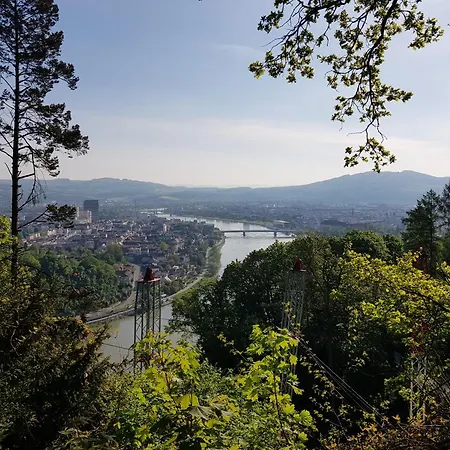 Lanzo